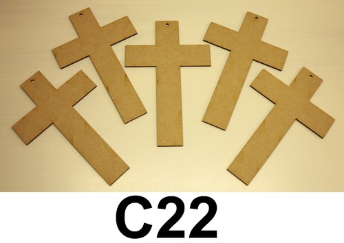 Crici legno taglio - crici, in