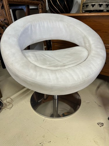 Poltrona hello softline per - softline,