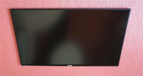 Schermo lcd m270q008 - schermo, 27"