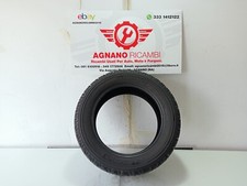 pneumatico gomma MICHELIN LATITUDE CROSS 235/55/R17 103H H1JJ 06KX 2322 RADIAL X