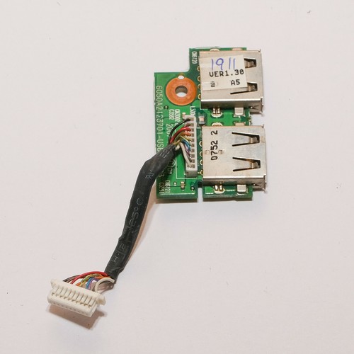 Hdx 9200 9280 - hdx, usb