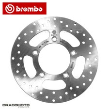 KYMCO AGILITY R16 I ABS (EURO