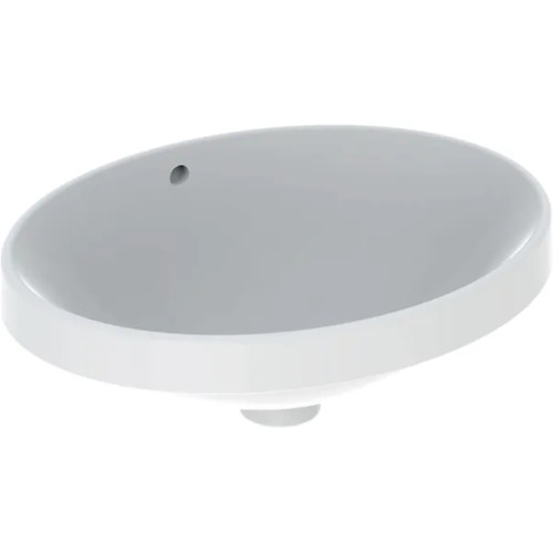 Varif lavabo soprap incasso - varif,