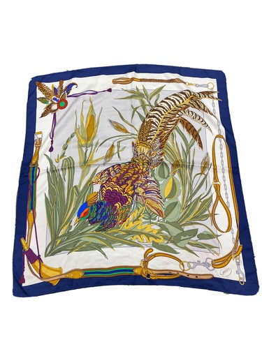 Gucci foulard donna woman - gucci,