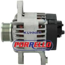 ALTERNATORE ALFA ROMEO 156 147