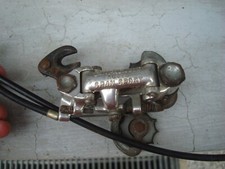 Cambio campagnolo nuovo gran - campagnolo,