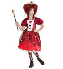 WIDMANN 06156 COSTUME REGINA