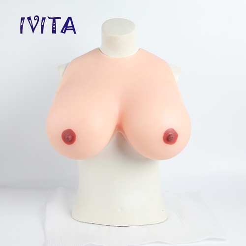 Seno silicone cup - i,