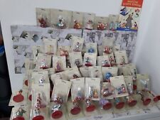 MAGICHE STORIE SONORE DISNEY DEAGOSTINI