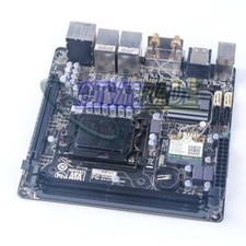 Per GigaByte GA-H77N-WIFI H77