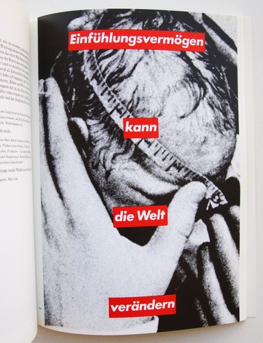 Holzer kruger merz - holzer,, kruger,