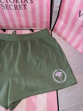 Victoria’s Secret ROSA