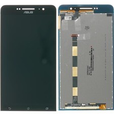Asus ZenFone 6 Display LCD