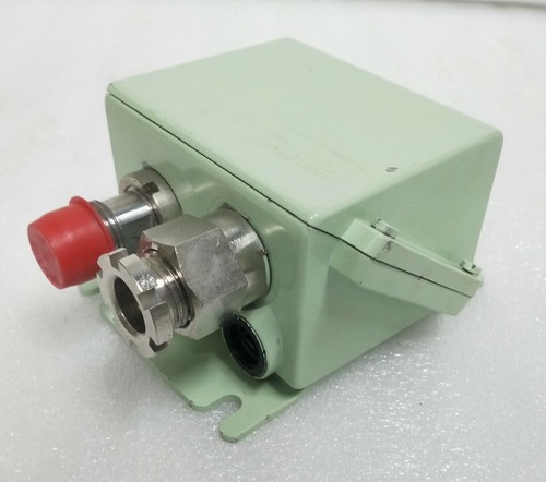 Danfoss emp 084g2107 - emp, 2