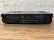 Part repair vintage - or, akai