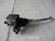 Pompa Freno Destra DX Manubrio