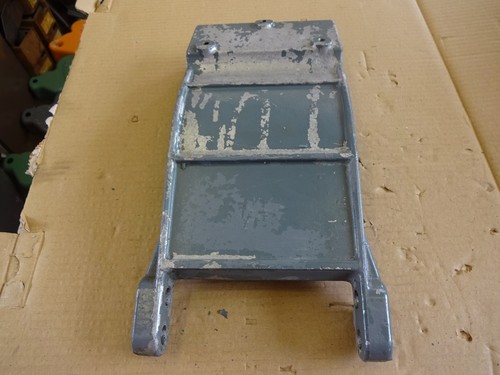 Myford ml7 controalbero - ml7,