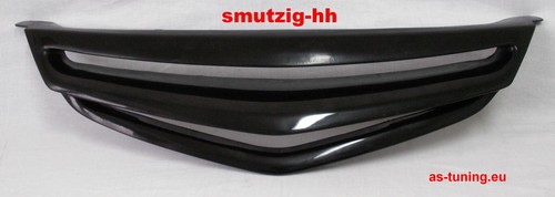 Tuning grill adatto per - grill",