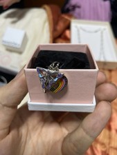 ciondoli pandora originali