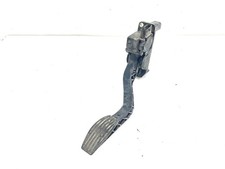 PEDALE ACCELERATORE PER IVECO