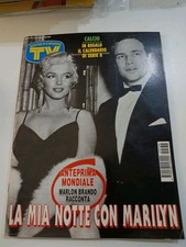 TV Sorrisi E Canzoni 1994