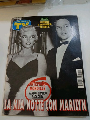 Sorrisi canzoni 1994 - e,