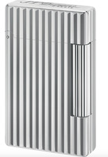 S.T. Dupont Initial Line