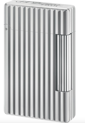 Dupont initial line - s.t.,