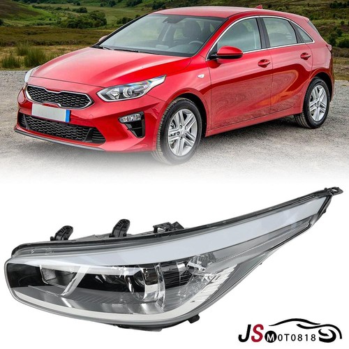 Per kia ceed 2012 - per, faro