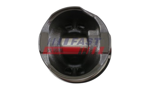 Per fast ft47140 pistone - per,