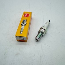 NGK - CANDELA ACCENSIONE 1275  APRILIA BETA HONDA FM-230