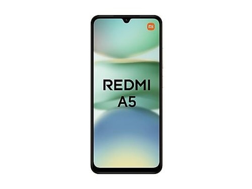 Xiaomi smartphone redmi - redmi, a5