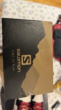 BRAND NEW IN BOX- NEVER WORN