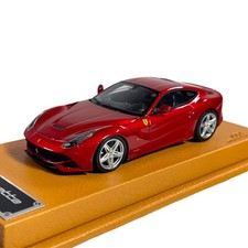 MR Collection Models 1/43