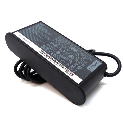 Lenovo alimentatore usb - lenovo,