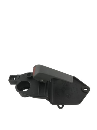 7048 maniglia interna - 60.7048-dx,