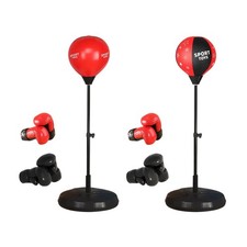 Borsa da punzonatura con