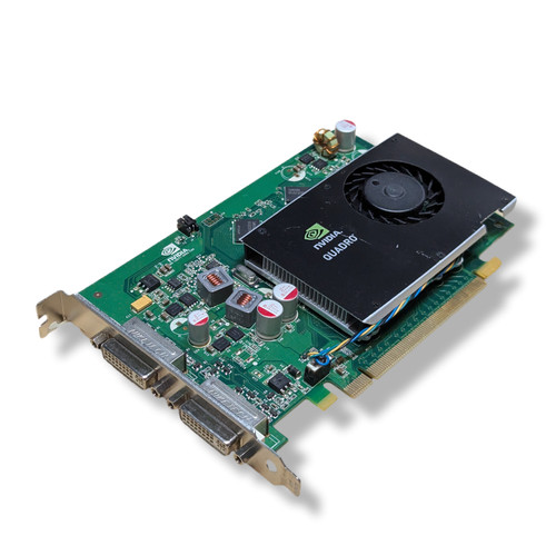 Nvidia quadro 380 - hp,
