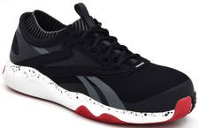 Reebok Men's HIIT TR Composite