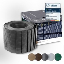 QUEST strisce oscuranti doppia