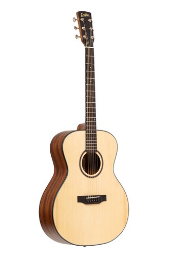 Crafter lite g16 grand - crafter,