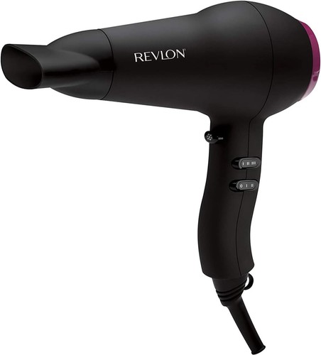Revlon rvdr5823 asciugacapelli - rvdr5823,