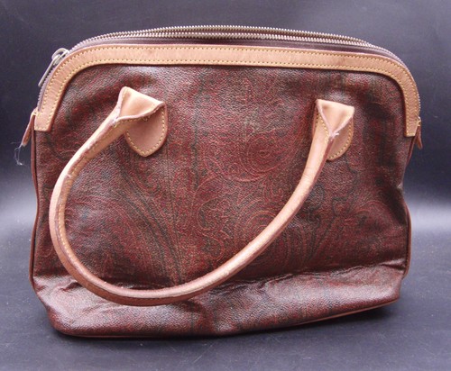 Borsa mano etro - a,