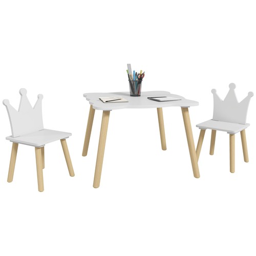 Set tavolo sedie per - e, 2