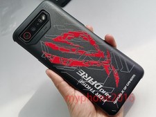 Asus rog phone 256 - 7,