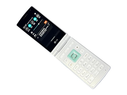 Telefono cellulare wine - telefono,