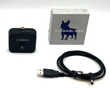 Yamaha ricevitore audio - ricevitore,