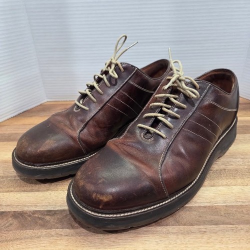 Scarpe casual eleganti