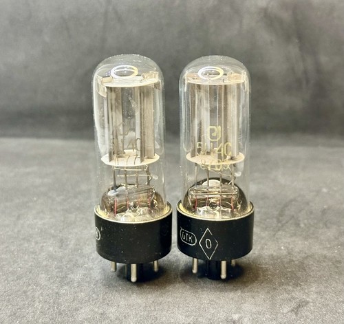 Tubo aspirazione 5c4s - pz,