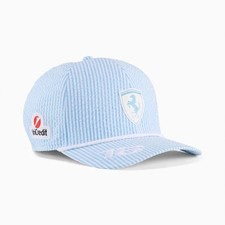 Cappello Scuderia Ferrari